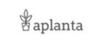 Reembolso en Aplanta DE