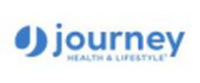 Reembolso en Journey Health & LifestyleUS