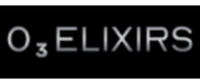 Reembolso en O3 ElixirsUS