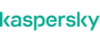 Cashback at Kaspersky ZA CPS ZA