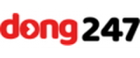 Cashback at Dong247 VN VN