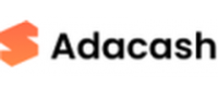 Cashback at Adacash MY MY