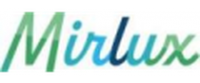 Cashback at Mirlux Spiegels Affiliate NL