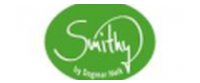 Cashback at Smithy DE