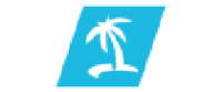 Cashback at Capital Holidays DE