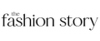 Reembolso en The Fashion Story DE