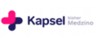 Reembolso en Kapsel - DE