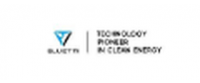 BLUETTI BR mağazasında para iadesi