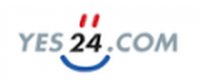 Cashback at YES24 KR CPS