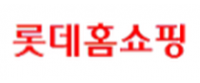 Cashback at Lotte iMall KR CPS