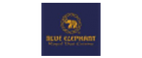Reembolso en Blue Elephant UK GB