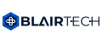 Reembolso en Blair Technology Group US 2