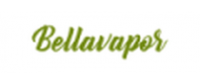 Reembolso en bellavapor US