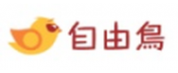 Cashback at Birdie Mobile Plan HK CPA