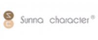 Cashback at Sunna character Health Product CPS