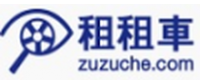 Cashback at Zuzuche Car Rental CPS