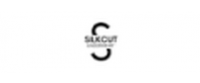 Cashback at SilkCut Underwear US