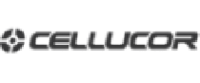 Reembolso en Cellucor US 2