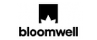 Cashback at Bloomwell DE
