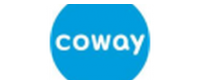 Reembolso en Coway DE