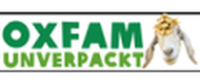 Cashback in Unverpackt.Oxfam.de