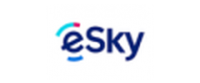 Cashback at [Slovakia] eSky CPS