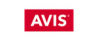 Reembolso en Avis UK