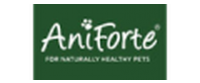 Cashback at AniForte UK GB