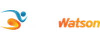 Cashback at Cojach US