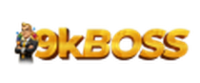 Cashback chez 9kboss