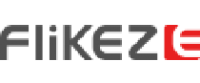 Cashback at FliKEZE US
