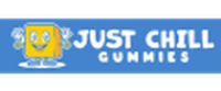Cashback at Just Chill Gummies US