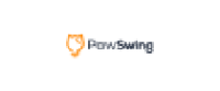 Reembolso en PAWSWING INC