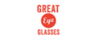 Cashback at PRECISION OPTICAL GROUP