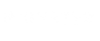 Cashback at PRIVATES