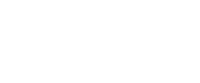 Reembolso en The Honest Label