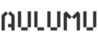 Reembolso en aulumu