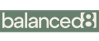 Cashback at balanced8