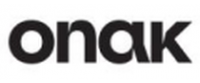 Cashback at ONAK - Revolutionary Natural Solid Toothpaste ES