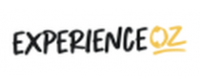 Cashback at Experience Oz-Creator AU