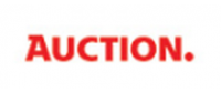 Cashback at AUCTION. KR CPS
