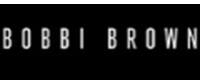 Cashback at Bobbi Brown Cosmetic CPS