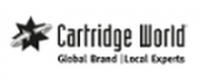 Cashback at Cartridge World HK CPS