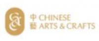 Cashback at Chinese Arts & Crafts (CAC) HK CPS
