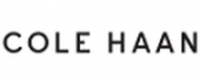Cashback at Cole Haan HK CPS