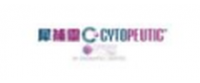 Cashback at Cytopeutic CPS
