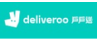 Cashback at Deliveroo HK CPS