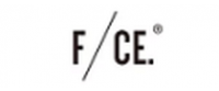 Cashback at F/CE TW CPS