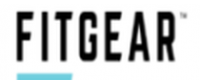 Cashback at FitGear MY CPS
