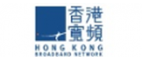 Reembolso en HKBN Fibre Broadband HK CPA